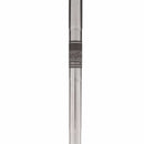 MacGregor V-Foil Black Steel Mens Right Hand Sand Wedge 56* 12 Bounce Wedge -