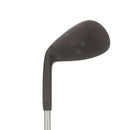 MacGregor V-Foil Black Steel Mens Right Hand Gap Wedge 60* 8 Bounce Wedge -