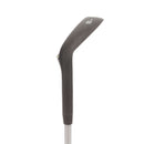 MacGregor V-Foil Black Steel Mens Right Hand Gap Wedge 60* 8 Bounce Wedge -