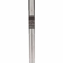 MacGregor V-Foil Black Steel Mens Right Hand Gap Wedge 60* 8 Bounce Wedge -