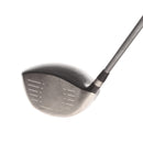 Ping G5 Offset Graphite Mens Right Hand Driver 10.5* Regular - Ping TFC 100 D