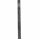 Ping G5 Offset Graphite Mens Right Hand Driver 10.5* Regular - Ping TFC 100 D