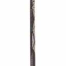 XXIO X Black Graphite Mens Right Hand Fairway 4 Wood 16.5* Regular - Miyazaki AX-1