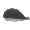 Tour Edge Hot Launch C522 Graphite Mens Right Hand 5 Hybrid 25* Regular - Fubuki HL Series 55