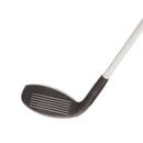 Tour Edge Hot Launch C522 Graphite Mens Right Hand 5 Hybrid 25* Regular - Fubuki HL Series 55