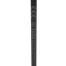 Lynx Oversize Graphite Mens Right Hand Irons 4-SW Regular - Lynx