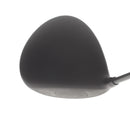 Cobra Darkspeed LS Graphite Mens Right Hand Driver 9* Stiff - HZRDUS 6.0 60G