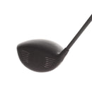 Cobra Darkspeed LS Graphite Mens Right Hand Driver 9* Stiff - HZRDUS 6.0 60G