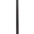Cobra Darkspeed LS Graphite Mens Right Hand Driver 9* Stiff - HZRDUS 6.0 60G