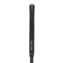 Cobra Darkspeed LS Graphite Mens Right Hand Driver 9* Stiff - HZRDUS 6.0 60G