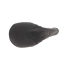 Cobra Darkspeed LS Graphite Mens Right Hand Driver 9* Stiff - HZRDUS 6.0 60G