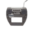 Odyssey Ai-One Cruiser Jailbird Mens Right Hand Putter 38" Mallet Odyssey SL140 - Odyssey