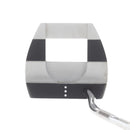 Odyssey Ai-One Cruiser Jailbird Mens Right Hand Putter 38" Mallet Odyssey SL140 - Odyssey