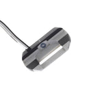 Odyssey Ai-One Cruiser Jailbird Mens Right Hand Putter 38" Mallet Odyssey SL140 - Odyssey