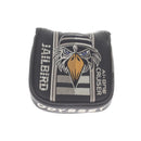 Odyssey Ai-One Cruiser Jailbird Mens Right Hand Putter 38" Mallet Odyssey SL140 - Odyssey