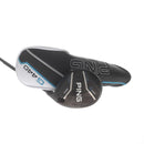 Ping G440 Max Graphite Mens Right Hand Fairway 7 Wood 21* Regular - Ping Alta CB 65