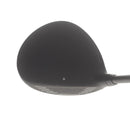 Ping G440 Max Graphite Mens Right Hand Fairway 7 Wood 21* Regular - Ping Alta CB 65