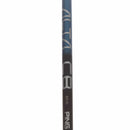Ping G440 Max Graphite Mens Right Hand Fairway 7 Wood 21* Regular - Ping Alta CB 65