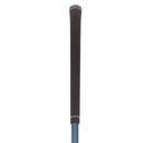 Ping G440 Max Graphite Mens Right Hand Fairway 7 Wood 21* Regular - Ping Alta CB 65