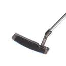 Ping Scottsdale 2025 Anser Mens Right Hand Putter 34" Blade - Ping