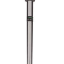 Ping Scottsdale 2025 Anser Mens Right Hand Putter 34" Blade - Ping