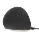 Adams Super S Speedline Graphite Mens Right Hand Driver 9.5* Stiff - Adams Golf Super S