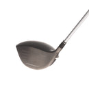 Adams Super S Speedline Graphite Mens Right Hand Driver 9.5* Stiff - Adams Golf Super S