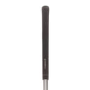Adams Super S Speedline Graphite Mens Right Hand Driver 9.5* Stiff - Adams Golf Super S