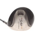 TaylorMade R540 XD Graphite Mens Right Hand Driver 9.5* Stiff - TaylorMade M.A.S.2 55