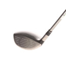 TaylorMade R5 Dual Graphite Mens Right Hand Fairway 3 Wood 15* Regular - TaylorMade M.A.S.2 55