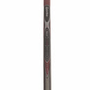 TaylorMade R5 Dual Graphite Mens Right Hand Fairway 3 Wood 15* Regular - TaylorMade M.A.S.2 55