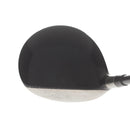 TaylorMade R580 Graphite Mens Right Hand Fairway 7 Wood 21* Regular - TaylorMade M.A.S.2 60