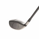 TaylorMade R580 Graphite Mens Right Hand Fairway 7 Wood 21* Regular - TaylorMade M.A.S.2 60