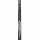 TaylorMade R580 Graphite Mens Right Hand Fairway 7 Wood 21* Regular - TaylorMade M.A.S.2 60