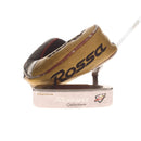 TaylorMade Rossa Daytona Mens Right Hand Putter 32.5" Blade - Golf Pride Players Wrap
