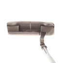 TaylorMade Rossa Daytona Mens Right Hand Putter 32.5" Blade - Golf Pride Players Wrap
