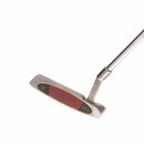 TaylorMade Rossa Daytona Mens Right Hand Putter 32.5" Blade - Golf Pride Players Wrap