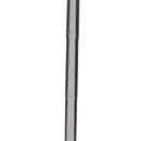TaylorMade Rossa Daytona Mens Right Hand Putter 32.5" Blade - Golf Pride Players Wrap
