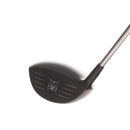 Lynx Parallax Graphite Mens Right Hand Mini Driver 13* Regular - UST Mamiya Helium 5R