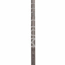 Lynx Parallax Graphite Mens Right Hand Mini Driver 13* Regular - UST Mamiya Helium 5R