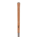 Lynx Parallax Graphite Mens Right Hand Mini Driver 13* Regular - UST Mamiya Helium 5R