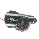 Callaway Rogue Draw Graphite Mens Right Hand Driver 10.5* Regular - Aldila Synergy 50-R