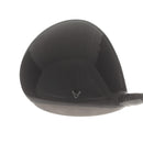 Callaway Rogue Draw Graphite Mens Right Hand Driver 10.5* Regular - Aldila Synergy 50-R