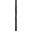 Callaway Rogue Draw Graphite Mens Right Hand Driver 10.5* Regular - Aldila Synergy 50-R
