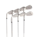 Callaway Rogue CF18 Steel Mens Right Hand Irons 5-AW Regular - True Temper XP95