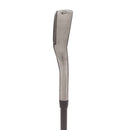 Callaway Paradym Ai Smoke Graphite Mens Right Hand 4 Iron 19* Regular - Project X Cypher Sixty 5.5