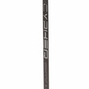 Callaway Paradym Ai Smoke Graphite Mens Right Hand 4 Iron 19* Regular - Project X Cypher Sixty 5.5