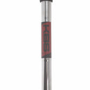 Ben Hogan Edge EX Steel Mens Right Hand Irons 5-PW Regular - KBS Tour-V 100