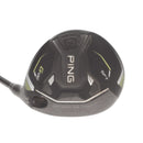 Ping G430 SFT Graphite Mens Right Hand Fairway 3 Wood 16* Regular - HZRDUS RDX Smoke 5.5 60g