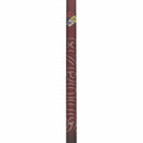 Ping G430 SFT Graphite Mens Right Hand Fairway 3 Wood 16* Regular - HZRDUS RDX Smoke 5.5 60g